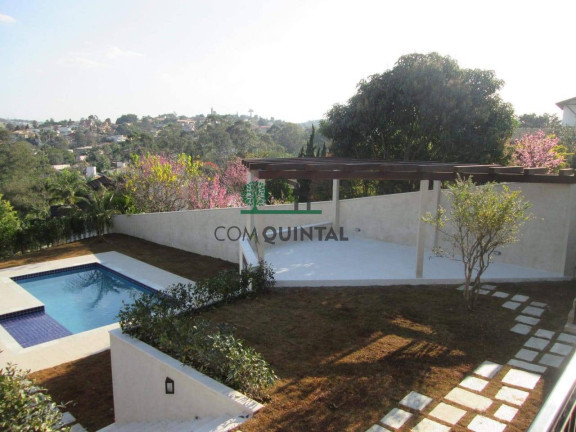 Imagem Casa com 4 Quartos à Venda, 1.008 m² em Residencial Euroville - Carapicuíba Imagem Casa com 4 Quartos à Venda, 1.008 m² em Residencial Euroville - Carapicuíba