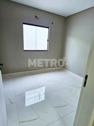 Imagem Casa com 2 Quartos à Venda, em Colinas Do Rio - Petrolina Imagem Casa com 2 Quartos à Venda, em Colinas Do Rio - Petrolina