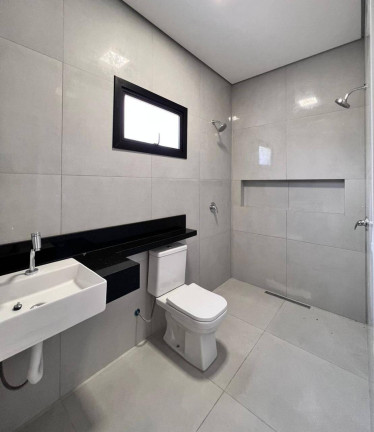 Imagem Casa de Condomínio com 3 Quartos à Venda, 392 m² em Jardim Imperial - Cuiabá Imagem Casa de Condomínio com 3 Quartos à Venda, 392 m² em Jardim Imperial - Cuiabá