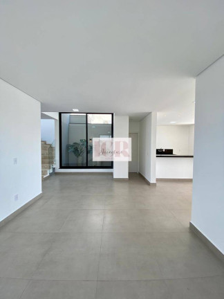 Imagem Casa de Condomínio com 3 Quartos à Venda, 250 m² em Parque Ibiti Reserva - Sorocaba Imagem Casa de Condomínio com 3 Quartos à Venda, 250 m² em Parque Ibiti Reserva - Sorocaba
