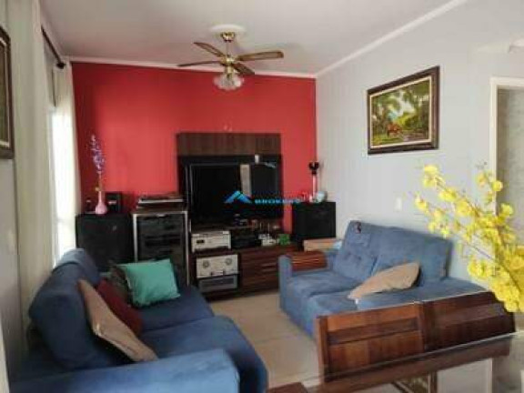 Imagem Casa de Condomínio com 3 Quartos à Venda, 120 m² em Cidade Nova - Jundiaí Imagem Casa de Condomínio com 3 Quartos à Venda, 120 m² em Cidade Nova - Jundiaí