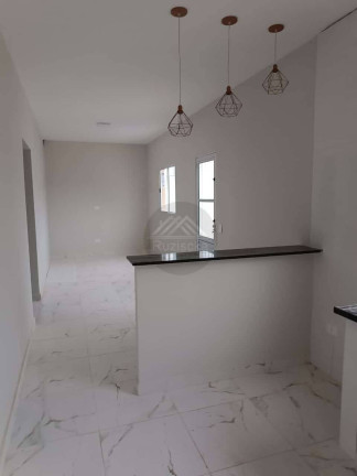 Imagem Casa com 2 Quartos à Venda, 133 m² em Jardim Jamaica - Itanhaém Imagem Casa com 2 Quartos à Venda, 133 m² em Jardim Jamaica - Itanhaém