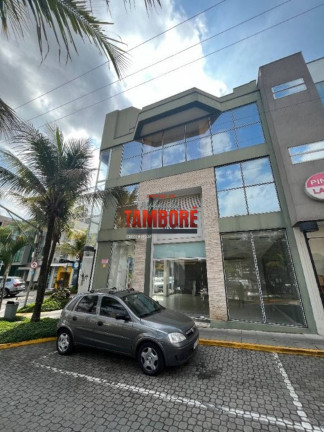 Imagem Imóvel Comercial para Alugar, 318 m² em Condomínio Centro Comercial Alphaville - Barueri Imagem Imóvel Comercial para Alugar, 318 m² em Condomínio Centro Comercial Alphaville - Barueri
