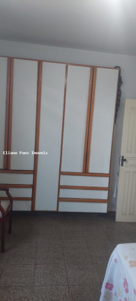 Imagem Casa com 3 Quartos à Venda, 750 m² em Engenho - Itaguaí Imagem Casa com 3 Quartos à Venda, 750 m² em Engenho - Itaguaí