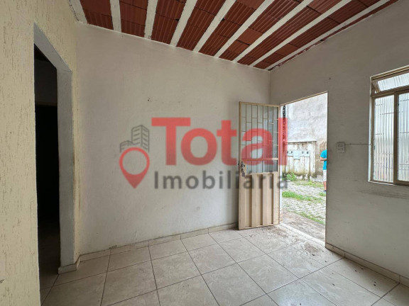 Imagem Casa com 2 Quartos para Alugar,  em Jardim Panorama - Ipatinga