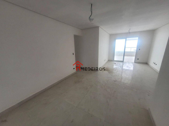 Imagem Apartamento com 3 Quartos à Venda, 140 m² em Caiçara - Praia Grande Imagem Apartamento com 3 Quartos à Venda, 140 m² em Caiçara - Praia Grande