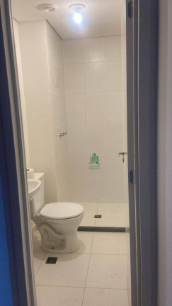 Imagem Apartamento com 2 Quartos para Alugar, 43 m² em Vila Bremen - Guarulhos Imagem Apartamento com 2 Quartos para Alugar, 43 m² em Vila Bremen - Guarulhos
