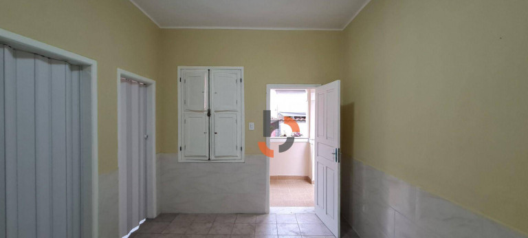 Imagem Casa com 2 Quartos à Venda ou Locação, 57 m² em Centro - Nilópolis