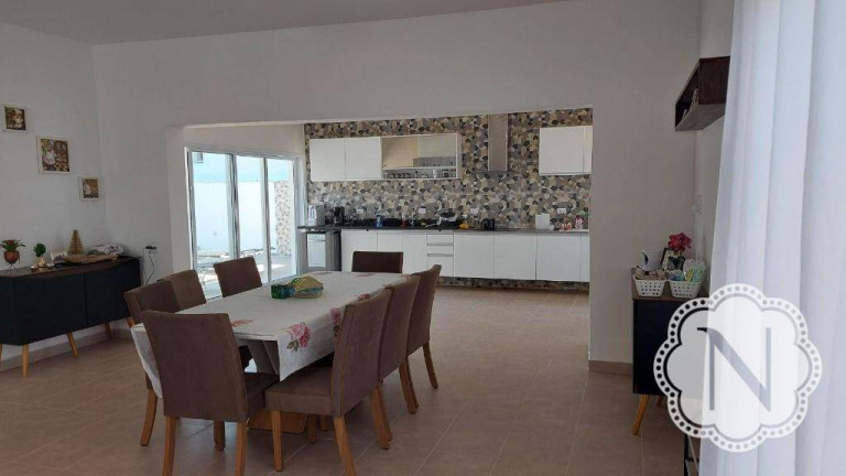 Imagem Casa com 9 Quartos à Venda, 247 m² em Cibratel I - Itanhaém Imagem Casa com 9 Quartos à Venda, 247 m² em Cibratel I - Itanhaém