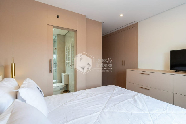 Imagem Apartamento com 2 Quartos à Venda, 98 m² em Vila Independência - São Paulo Imagem Apartamento com 2 Quartos à Venda, 98 m² em Vila Independência - São Paulo