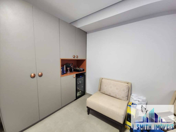 Imagem Casa com 3 Quartos à Venda, 303 m² em Granja Viana - Carapicuíba
