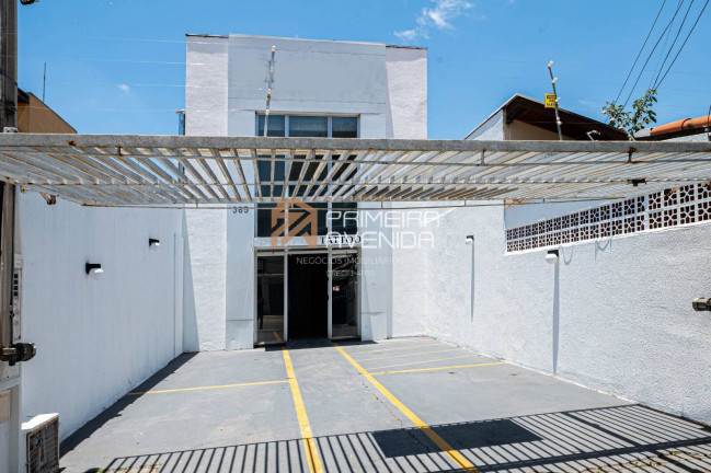 Imagem Sala Comercial à Venda, 180 m² em Jardim Satélite - São José Dos Campos Imagem Sala Comercial à Venda, 180 m² em Jardim Satélite - São José Dos Campos