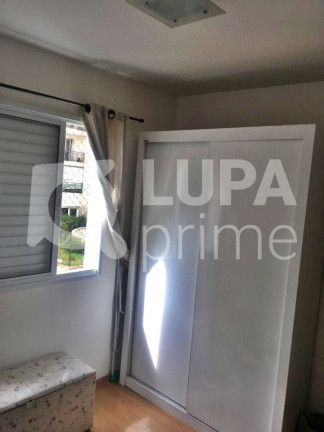 Imagem Apartamento com 2 Quartos à Venda, 53 m² em Vila Gustavo - São Paulo Imagem Apartamento com 2 Quartos à Venda, 53 m² em Vila Gustavo - São Paulo