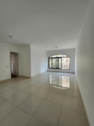 Imagem Apartamento com 2 Quartos à Venda, 100 m² em Jardim Paulista - São Paulo