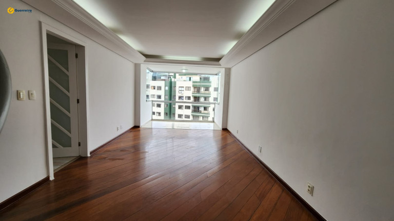Apartamento com 3 Quartos à Venda, 280 m² em Agronômica - Florianópolis