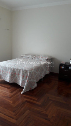 Imagem Casa de Condomínio com 4 Quartos à Venda, 247 m² em Betel - Paulínia Imagem Casa de Condomínio com 4 Quartos à Venda, 247 m² em Betel - Paulínia