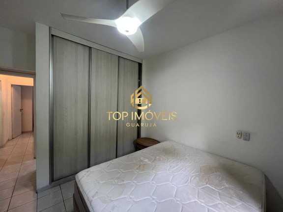 Imagem Apartamento com 3 Quartos para Alugar, 130 m² em Pitangueiras - Guarujá Imagem Apartamento com 3 Quartos para Alugar, 130 m² em Pitangueiras - Guarujá