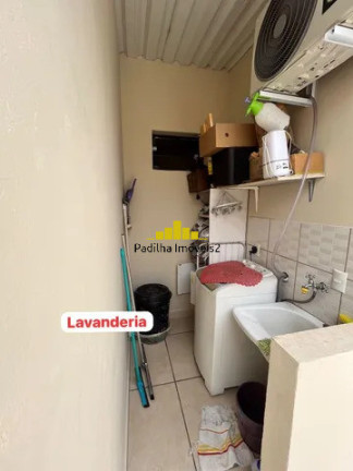 Imagem Casa com 2 Quartos à Venda, 150 m² em Jardim Wanel Ville Iv - Sorocaba Imagem Casa com 2 Quartos à Venda, 150 m² em Jardim Wanel Ville Iv - Sorocaba