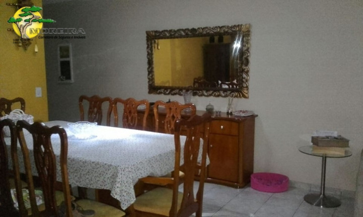 Imagem Apartamento com 2 Quartos à Venda, 92 m² em Imirim - São Paulo