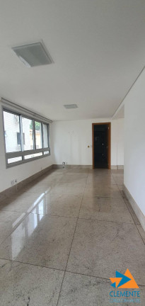 Imagem Apartamento com 3 Quartos à Venda, 110 m² em Serra - Belo Horizonte Imagem Apartamento com 3 Quartos à Venda, 110 m² em Serra - Belo Horizonte