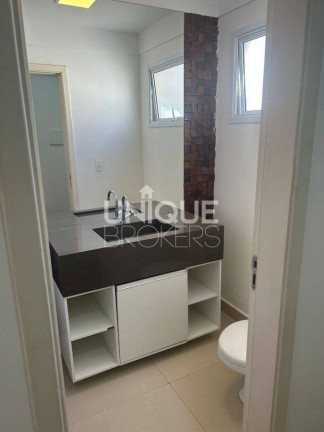 Imagem Casa de Condomínio com 3 Quartos à Venda, 166 m² em Engordadouro - Jundiaí Imagem Casa de Condomínio com 3 Quartos à Venda, 166 m² em Engordadouro - Jundiaí