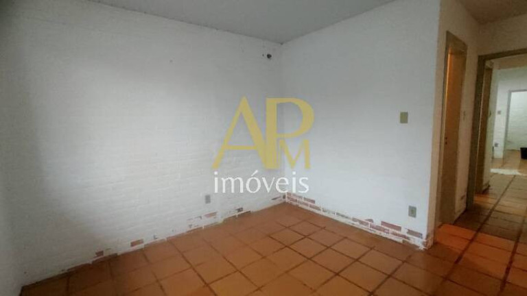 Imagem Casa com 4 Quartos à Venda, 312 m² em Praia De Fora - Palhoça Imagem Casa com 4 Quartos à Venda, 312 m² em Praia De Fora - Palhoça