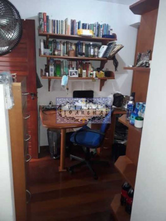 Imagem Apartamento com 3 Quartos à Venda, 132 m² em Tijuca - Rio De Janeiro Imagem Apartamento com 3 Quartos à Venda, 132 m² em Tijuca - Rio De Janeiro