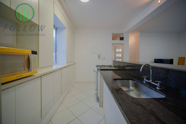 Imagem Apartamento com 3 Quartos à Venda, 62 m² em Centro - Osasco