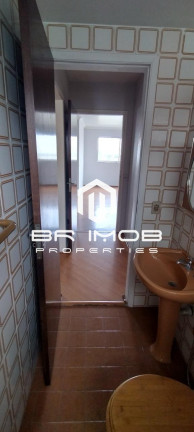 Imagem Imóvel com 2 Quartos para Alugar, 83 m² em Campo Belo - São Paulo Imagem Imóvel com 2 Quartos para Alugar, 83 m² em Campo Belo - São Paulo