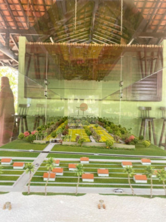 Imagem Terreno à Venda, 200 m² em Carneiros - Tamandaré Imagem Terreno à Venda, 200 m² em Carneiros - Tamandaré