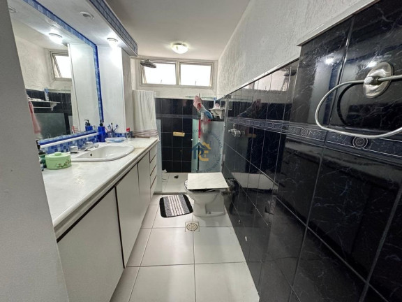 Imagem Cobertura com 4 Quartos à Venda, 530 m² em Icaraí - Niterói Imagem Cobertura com 4 Quartos à Venda, 530 m² em Icaraí - Niterói