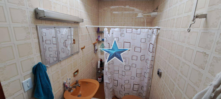 Imagem Imóvel com 3 Quartos à Venda, 120 m² em Brasilândia - São Paulo Imagem Imóvel com 3 Quartos à Venda, 120 m² em Brasilândia - São Paulo