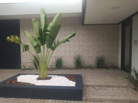 Imagem Casa para Alugar, 250 m² em Centro - Bauru Imagem Casa para Alugar, 250 m² em Centro - Bauru