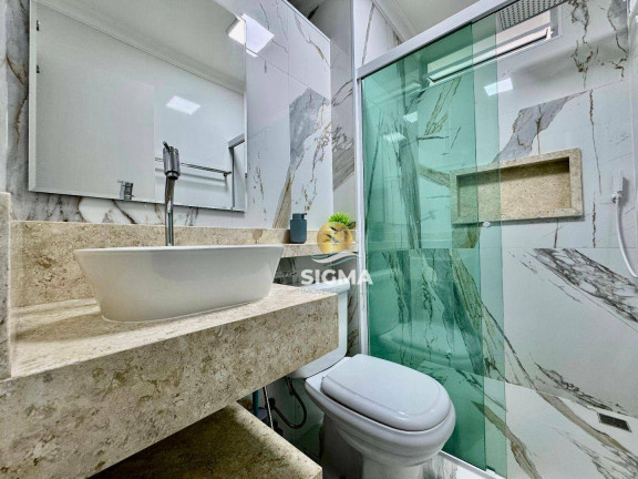 Imagem Apartamento com 3 Quartos à Venda, 100 m² em Pitangueiras - Guarujá Imagem Apartamento com 3 Quartos à Venda, 100 m² em Pitangueiras - Guarujá