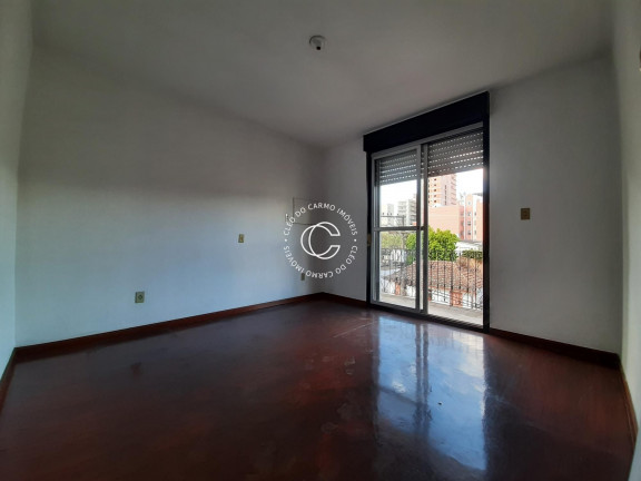 Imagem Apartamento com 3 Quartos à Venda, 83 m² em Centro - Santa Maria Imagem Apartamento com 3 Quartos à Venda, 83 m² em Centro - Santa Maria