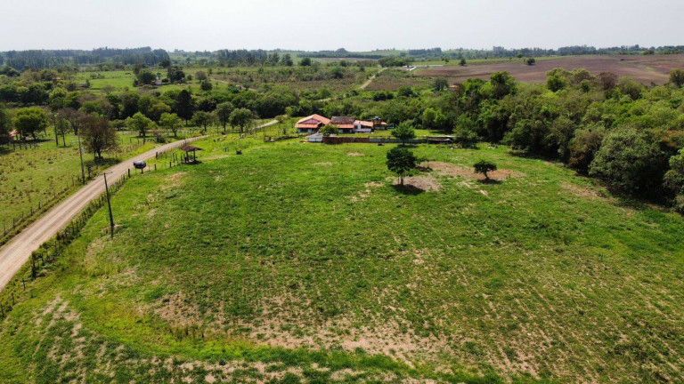 Imagem Chácara à Venda, 20 m² em Moquem Generoso - Porangaba Imagem Chácara à Venda, 20 m² em Moquem Generoso - Porangaba