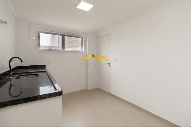 Imagem Apartamento com 3 Quartos à Venda, 83 m² em Vila Mariana - São Paulo