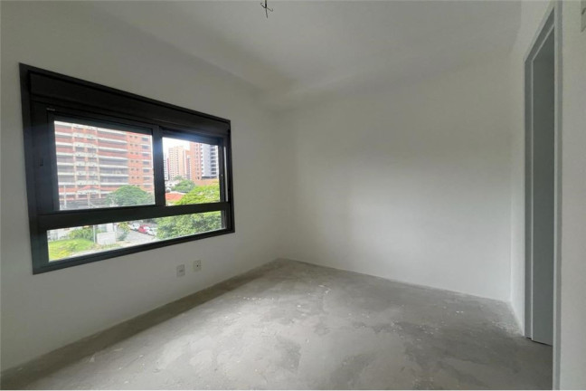 Imagem Apartamento com 2 Quartos à Venda, 84 m² em Vila Clementino - São Paulo Imagem Apartamento com 2 Quartos à Venda, 84 m² em Vila Clementino - São Paulo
