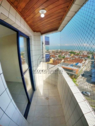 Imagem Apartamento com 2 Quartos à Venda, 67 m² em Tupi - Praia Grande Imagem Apartamento com 2 Quartos à Venda, 67 m² em Tupi - Praia Grande