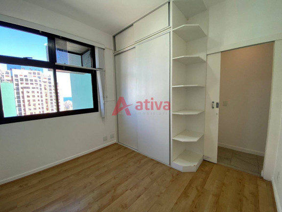 Imagem Apartamento com 3 Quartos à Venda, 120 m² em Barra Da Tijuca - Rio De Janeiro Imagem Apartamento com 3 Quartos à Venda, 120 m² em Barra Da Tijuca - Rio De Janeiro
