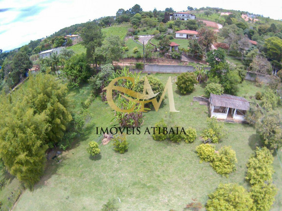 Imagem Terreno à Venda, 500 m² em Jardim Estância Brasil - Atibaia Imagem Terreno à Venda, 500 m² em Jardim Estância Brasil - Atibaia