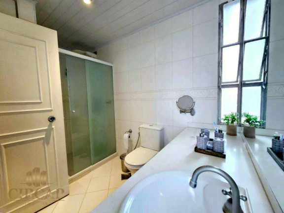 Imagem Apartamento com 3 Quartos à Venda, 129 m² em Paraíso - São Paulo Imagem Apartamento com 3 Quartos à Venda, 129 m² em Paraíso - São Paulo
