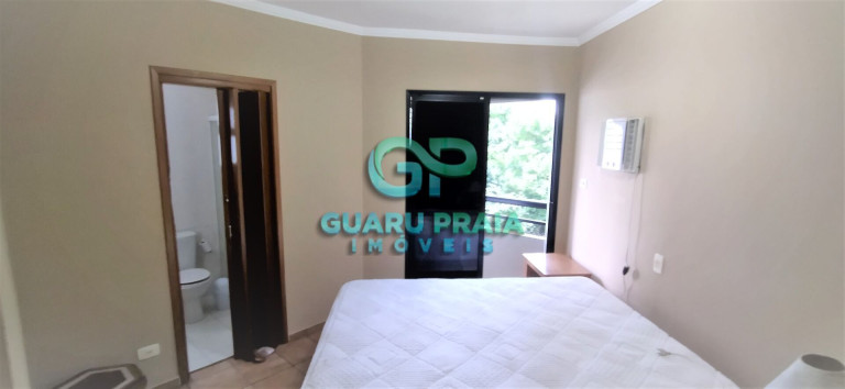 Imagem Apartamento com 3 Quartos à Venda, 120 m² em Pitangueiras - Guarujá