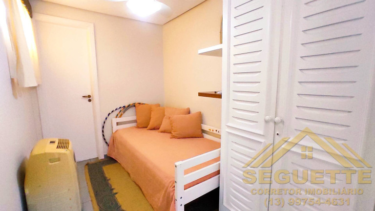 Imagem Apartamento com 4 Quartos à Venda, 281 m² em Riviera De São Lourenço - Bertioga Imagem Apartamento com 4 Quartos à Venda, 281 m² em Riviera De São Lourenço - Bertioga