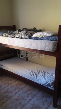 Imagem Casa com 3 Quartos à Venda, 100 m² em Campos Elíseos - Itanhaem Imagem Casa com 3 Quartos à Venda, 100 m² em Campos Elíseos - Itanhaem