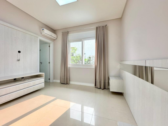 Imagem Casa com 4 Quartos à Venda,  em Zona Nova - Capao Da Canoa