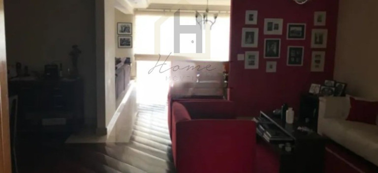 Imagem Imóvel com 4 Quartos à Venda, 310 m² em Santo Antônio - São Caetano Do Sul Imagem Imóvel com 4 Quartos à Venda, 310 m² em Santo Antônio - São Caetano Do Sul