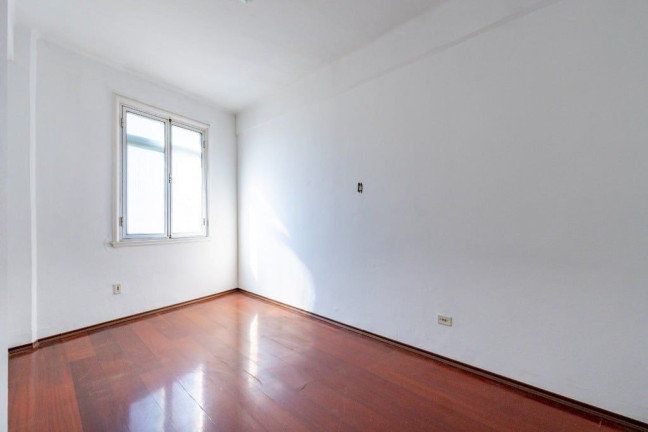 Imagem Apartamento com 1 Quarto à Venda, 48 m² em Santa Cecília - São Paulo Imagem Apartamento com 1 Quarto à Venda, 48 m² em Santa Cecília - São Paulo