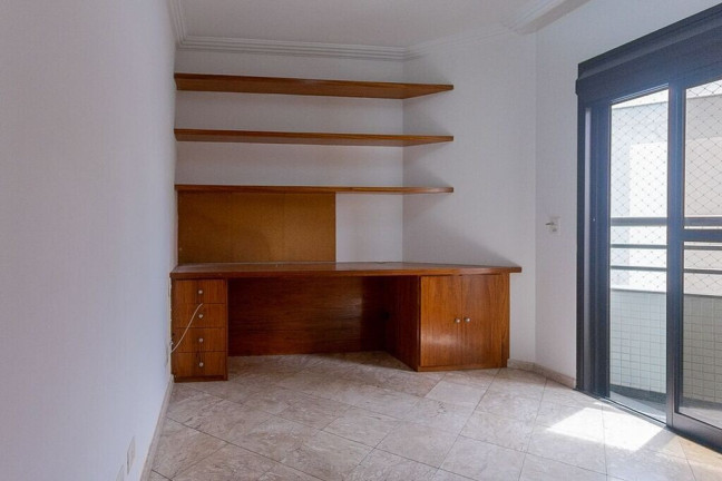Imagem Apartamento com 3 Quartos à Venda, 114 m² em Chácara Santo Antônio (zona Leste) - São Paulo Imagem Apartamento com 3 Quartos à Venda, 114 m² em Chácara Santo Antônio (zona Leste) - São Paulo