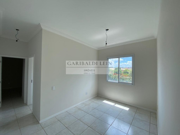 Imagem Imóvel com 2 Quartos à Venda, 60 m² em Parque Da Represa - Paulínia Imagem Imóvel com 2 Quartos à Venda, 60 m² em Parque Da Represa - Paulínia